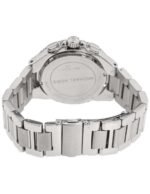 Reloj Michael Kors Mujer Classic Mk5634 - Imagen 4