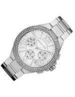 Reloj Michael Kors Mujer Classic Mk5634 - Imagen 5