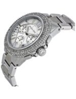 Reloj Michael Kors Mujer Classic Mk5634 - Imagen 6