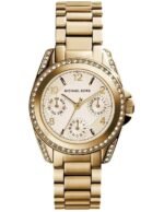 Reloj Michael Kors Mujer Classic Mk5639 - Imagen 2
