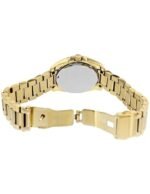 Reloj Michael Kors Mujer Classic Mk5639 - Imagen 4