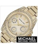 Reloj Michael Kors Mujer Classic Mk5639 - Imagen 6