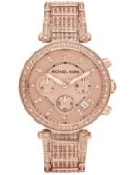 Reloj Michael Kors Mujer Classic Mk5663 - Imagen 2