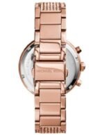 Reloj Michael Kors Mujer Classic Mk5663 - Imagen 4