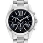 Reloj Michael Kors Bradshaw Mk5705 Para Unisex