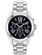 Reloj Michael Kors Bradshaw Mk5705 Para Unisex
