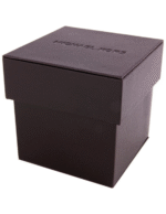 Reloj Michael Kors Bradshaw Mk5705 Para Unisex - Imagen 2