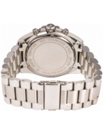 Reloj Michael Kors Bradshaw Mk5705 Para Unisex - Imagen 4