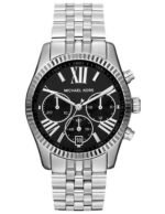 Reloj Michael Kors Mujer Classic Mk5708