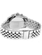 Reloj Michael Kors Mujer Classic Mk5708 - Imagen 2