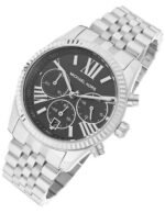 Reloj Michael Kors Mujer Classic Mk5708 - Imagen 3