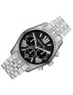 Reloj Michael Kors Mujer Classic Mk5708 - Imagen 4