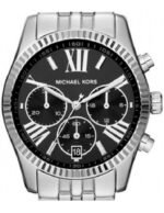 Reloj Michael Kors Mujer Classic Mk5708 - Imagen 5