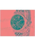 Reloj Michael Kors Mujer Classic Mk5708 - Imagen 6
