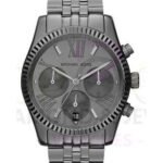 Reloj Michael Kors Mujer Classic Mk5709