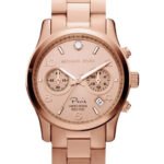 Reloj Michael Kors Mujer Classic Mk5716