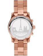 Reloj Michael Kors Mujer Classic Mk5716 - Imagen 4