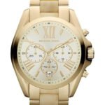 Reloj Michael Kors Mujer Classic Mk5722