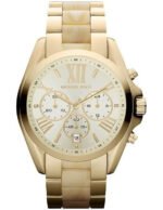 Reloj Michael Kors Mujer Classic Mk5722