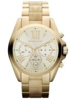 Reloj Michael Kors Mujer Classic Mk5722 - Imagen 2