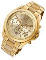 Reloj Michael Kors Mujer Classic Mk5722 - Imagen 3