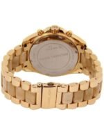 Reloj Michael Kors Mujer Classic Mk5722 - Imagen 4