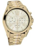Reloj Michael Kors Mujer Classic Mk5722 - Imagen 5