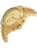 Reloj Michael Kors Mujer Classic Mk5722 - Imagen 6