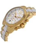 Reloj Michael Kors Bradshaw Mk5743 Para Mujer - Imagen 2