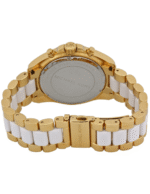 Reloj Michael Kors Bradshaw Mk5743 Para Mujer - Imagen 3