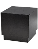 Reloj Michael Kors Bradshaw Mk5743 Para Mujer - Imagen 8