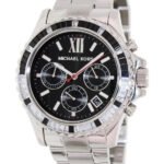 Reloj Michael Kors Mujer Classic Mk5753