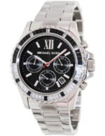 Reloj Michael Kors Mujer Classic Mk5753