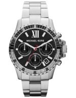 Reloj Michael Kors Mujer Classic Mk5753 - Imagen 2