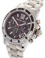 Reloj Michael Kors Mujer Classic Mk5753 - Imagen 3