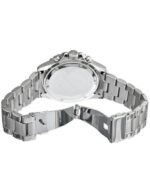 Reloj Michael Kors Mujer Classic Mk5753 - Imagen 4