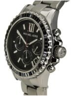 Reloj Michael Kors Mujer Classic Mk5753 - Imagen 5