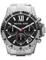Reloj Michael Kors Mujer Classic Mk5753 - Imagen 6