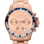 Reloj Michael Kors Mujer Classic Mk5755