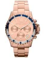 Reloj Michael Kors Mujer Classic Mk5755 - Imagen 2