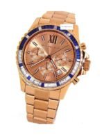 Reloj Michael Kors Mujer Classic Mk5755 - Imagen 3