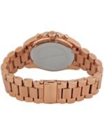 Reloj Michael Kors Mujer Classic Mk5755 - Imagen 4