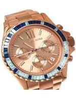 Reloj Michael Kors Mujer Classic Mk5755 - Imagen 5
