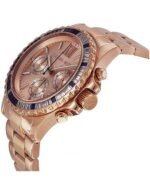 Reloj Michael Kors Mujer Classic Mk5755 - Imagen 6