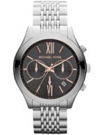 Reloj Michael Kors Mujer Classic Mk5761