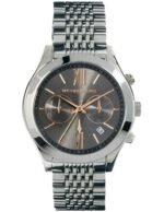 Reloj Michael Kors Mujer Classic Mk5761 - Imagen 2