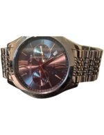 Reloj Michael Kors Mujer Classic Mk5761 - Imagen 3