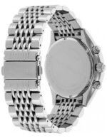 Reloj Michael Kors Mujer Classic Mk5761 - Imagen 4