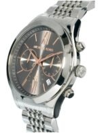 Reloj Michael Kors Mujer Classic Mk5761 - Imagen 5