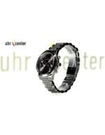 Reloj Michael Kors Mujer Classic Mk5761 - Imagen 6
